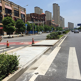 市政工程